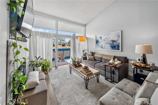 800 Camino Real  #302, Redondo Beach, CA 90277 - #1