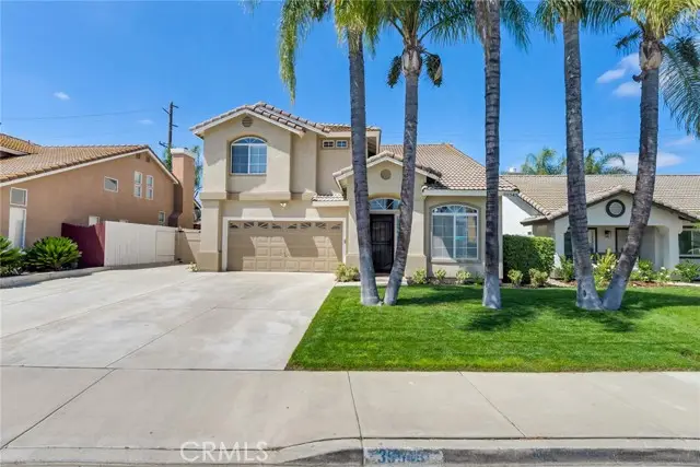 39543 Bainbridge Circle, Murrieta, CA 92563 - #1
