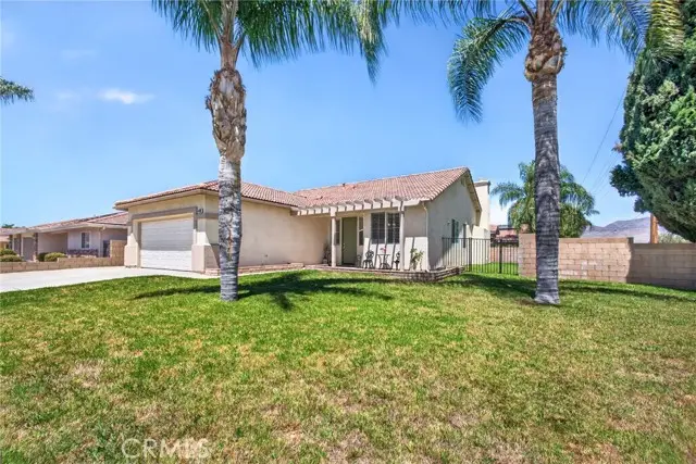 4470 Berkley Avenue, Hemet, CA 92544 - #2