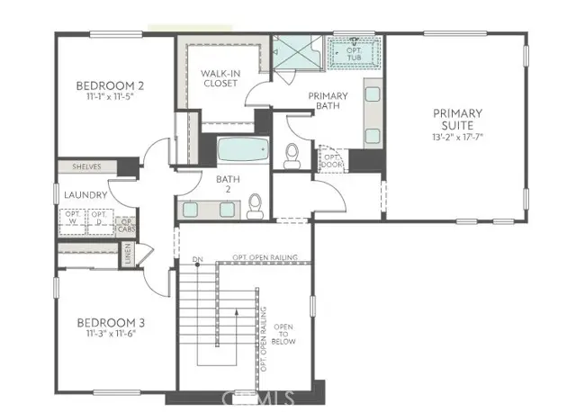 1083 Plumwood Lane, Banning, CA 92220 - #3