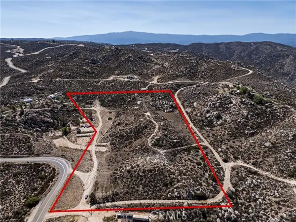 43080 Golden Hills Dr, Aguanga, CA 92536
