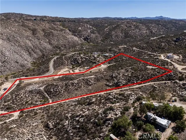 43080 Golden Hills Dr, Aguanga, CA 92536 - #3