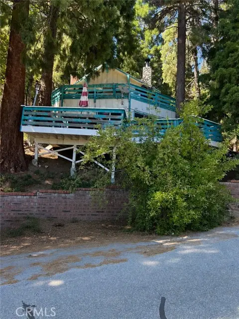 31361 Easy, Running Springs, CA 92382 - #2