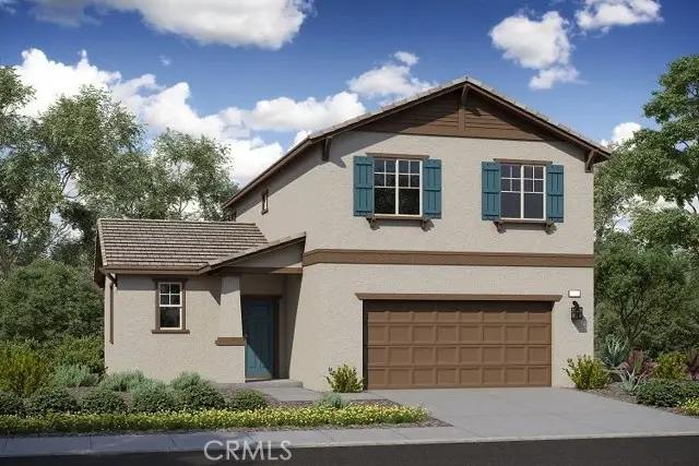 1507 Cedarwood Drive, Banning, CA 92220 - #1