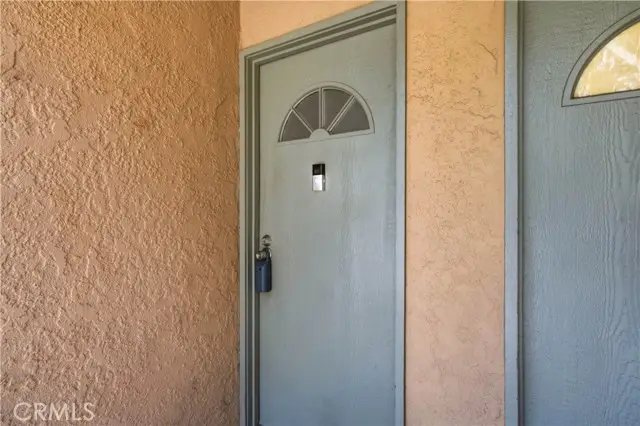 1500 West Edgehill Road  #20, San Bernardino, CA 92405 - #3