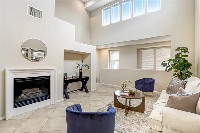 12455 Benton Drive  #3, Rancho Cucamonga, CA 91739 - #2