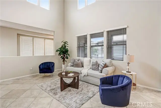12455 Benton Drive  #3, Rancho Cucamonga, CA 91739 - #3