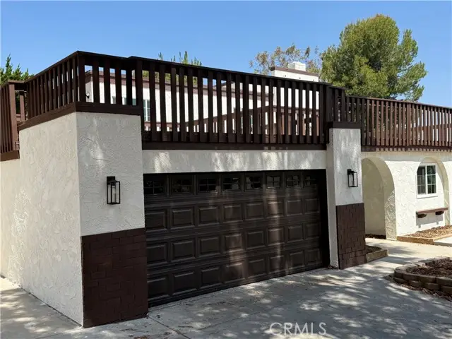 25051 Crestview, Loma Linda, CA 92354 - #1