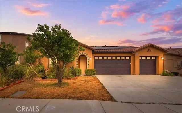 7688 Steamboat, Riverside, CA 92507 - #1