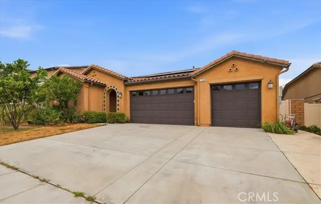 7688 Steamboat, Riverside, CA 92507 - #2