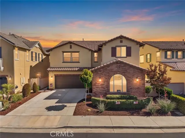 31749 Country View, Temecula, CA 92591 - #1