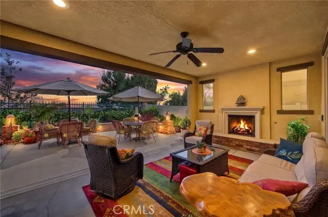31749 Country View, Temecula, CA 92591 - #2