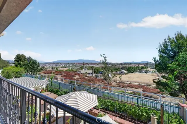 31749 Country View, Temecula, CA 92591 - #3