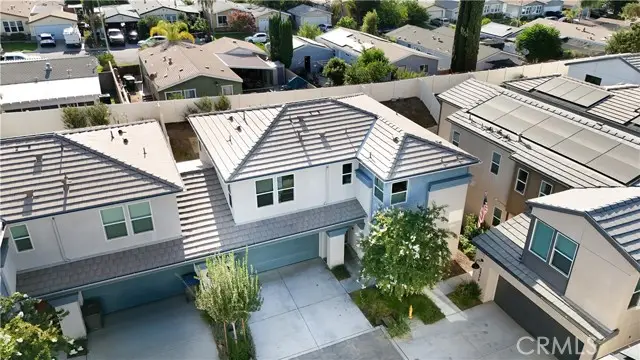 24485 Sonieta Court, Corona, CA 92883 - #2