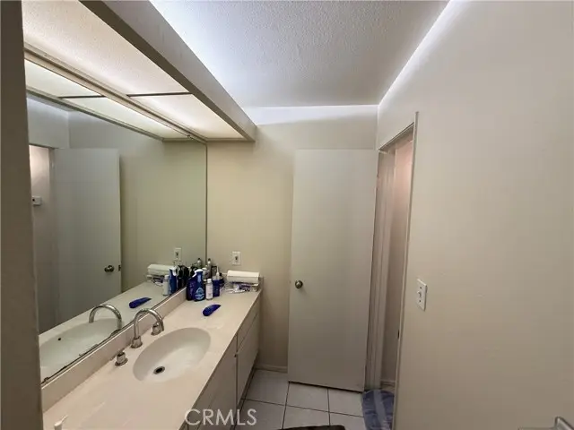576 Bellflower, Long Beach, CA 90814 - #2