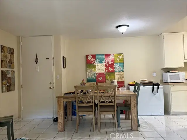576 Bellflower, Long Beach, CA 90814 - #3