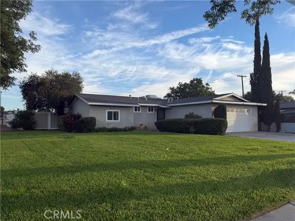 8868 Randolph, Riverside, CA 92503