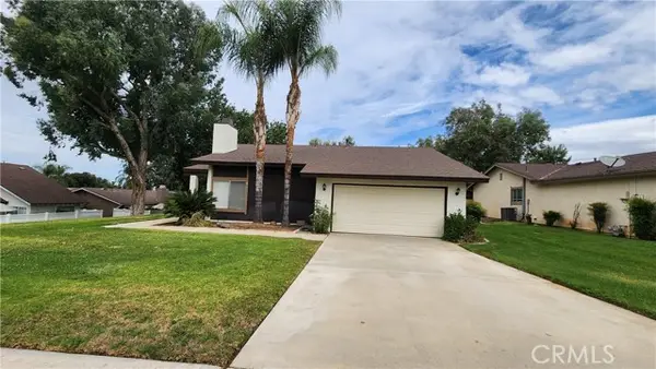 803 Palm, Redlands, CA 92374