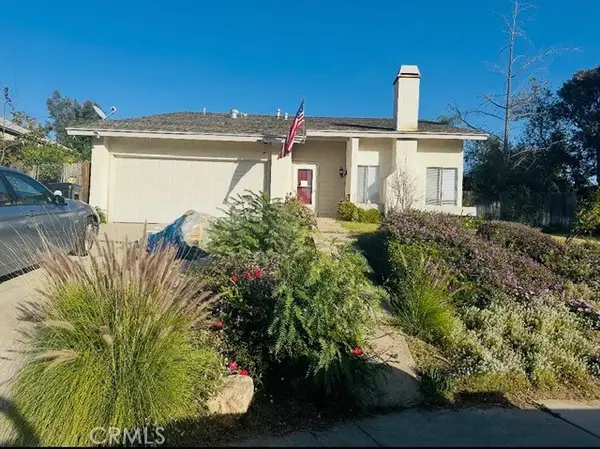 3017 Pepper, Highland, CA 92346