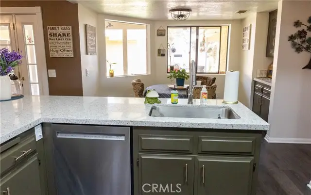15078 Cactus, Hesperia, CA 92345 - #2