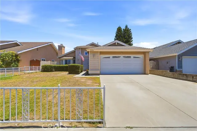 3120 Chardoney Way, Mira Loma, CA 91752 - #1