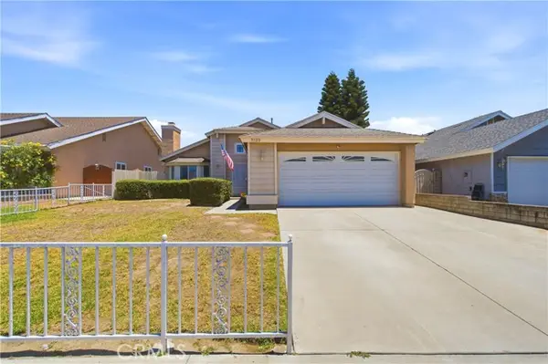 3120 Chardoney Way, Mira Loma, CA 91752