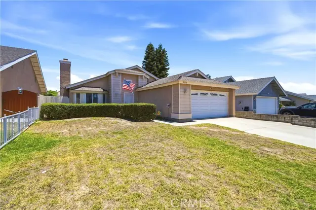 3120 Chardoney Way, Mira Loma, CA 91752 - #3