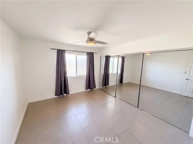 5300 Waverly Drive  #H6, Palm Springs, CA 92264 - #3