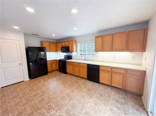 53014 Climber Court, Lake Elsinore, CA 92532 - #2