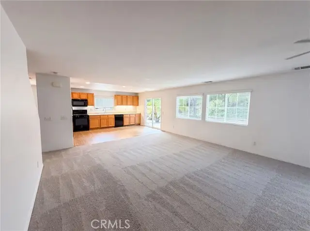 53014 Climber Court, Lake Elsinore, CA 92532 - #3