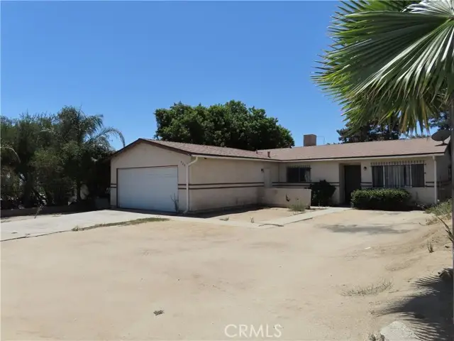 925 Navajo Road, Perris, CA 92570 - #3
