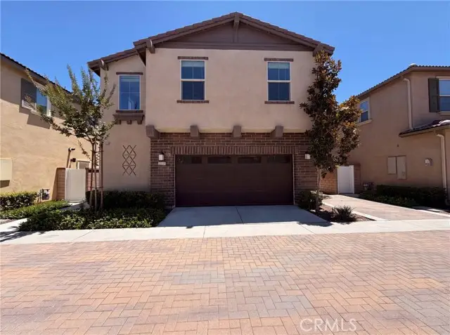 30401 Village Terrace, Menifee, CA 92584 - #1
