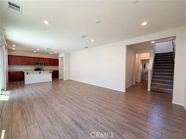 30401 Village Terrace, Menifee, CA 92584 - #3