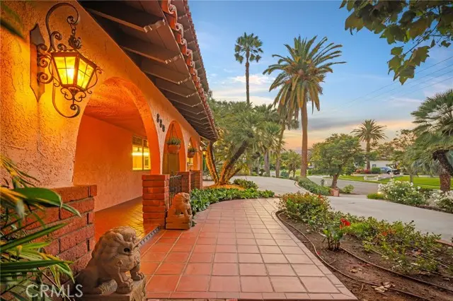 880 Encanto Street, Corona, CA 92881 - #2