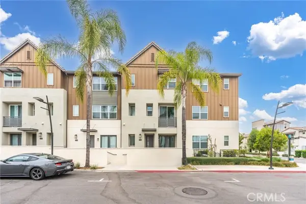 11011 Skyglow, Rancho Cucamonga, CA 91730