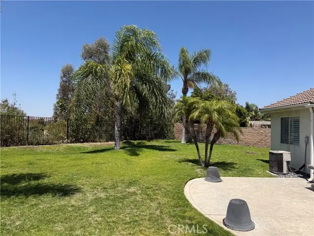 2009 Sawgrass Creek, Corona, CA 92883 - #2