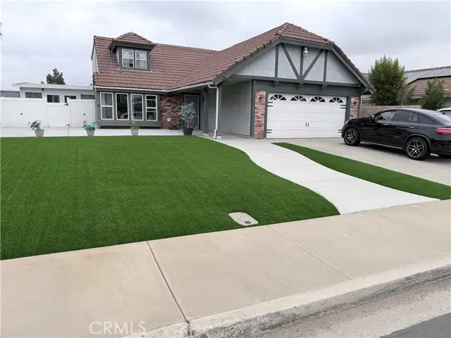 25676 San Lupe, Moreno Valley, CA 92551 - #1