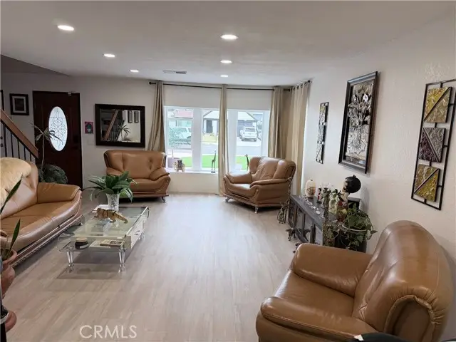 25676 San Lupe, Moreno Valley, CA 92551 - #3