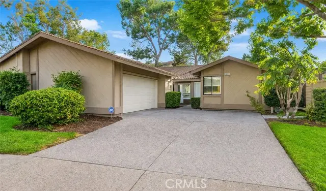 512 Via La Paloma, Riverside, CA 92507 - #1