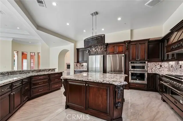 14420 Merlot Court, Riverside, CA 92508 - #2