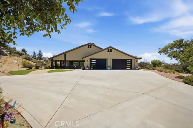 17641 Santa Rosa Mine Road, Perris, CA 92570 - #1