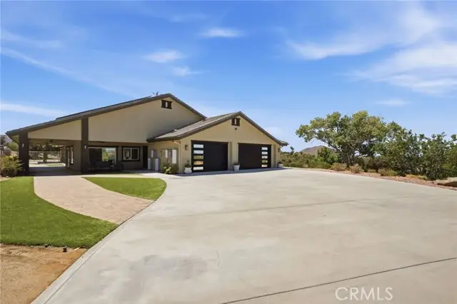 17641 Santa Rosa Mine Road, Perris, CA 92570 - #3