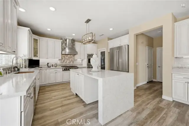 35314 Trailside, Lake Elsinore, CA 92532 - #1