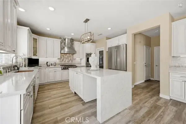 35314 Trailside, Lake Elsinore, CA 92532