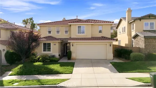 35314 Trailside, Lake Elsinore, CA 92532 - #2
