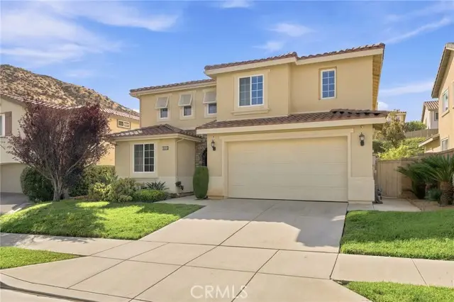 35314 Trailside, Lake Elsinore, CA 92532 - #3