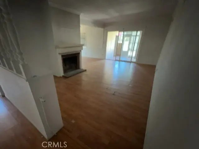 7106 Jellico Avenue, Van Nuys, CA 91406 - #2