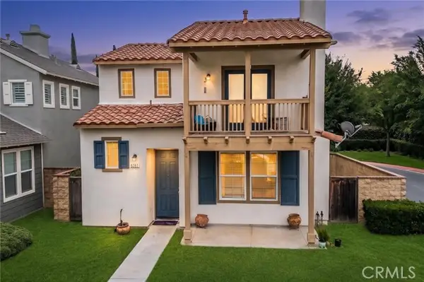6361 Chattanooga Dr, , CA 92594