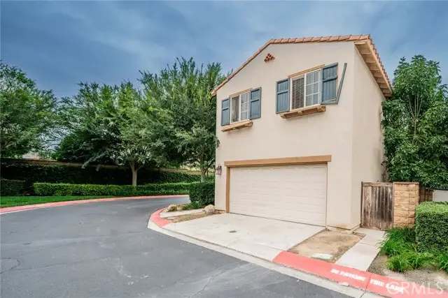 6361 Chattanooga Dr, Riverside, CA 92594 - #3