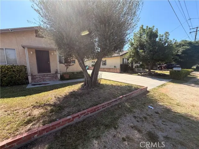 7121 Vine, Highland, CA 92346 - #3